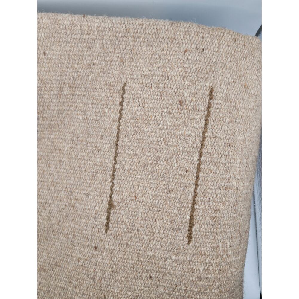 Aztec Montana Rug Handmade - Picture 9 of 13